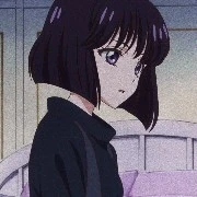 𝙰𝚞𝚝𝚑𝚘𝚛