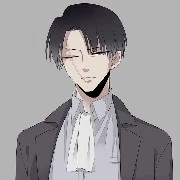 Levi