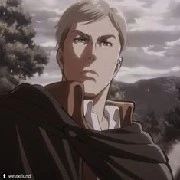 Erwin