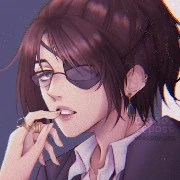Hanji