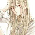 นาโน มิซากิ
