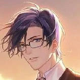 Leo(ML dad)