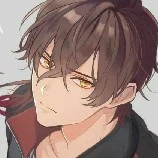 Lucas(ML)