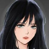 Hana(ML mom)