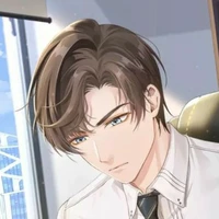 Matt(ML bro)