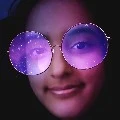 -alin kitty 🥰😎
