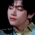 -kim taehyung🔞😏🥵