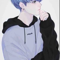 Chris