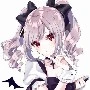 Shota
