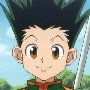 Gon