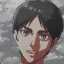 Eren