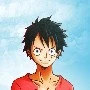Luffy
