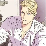 William