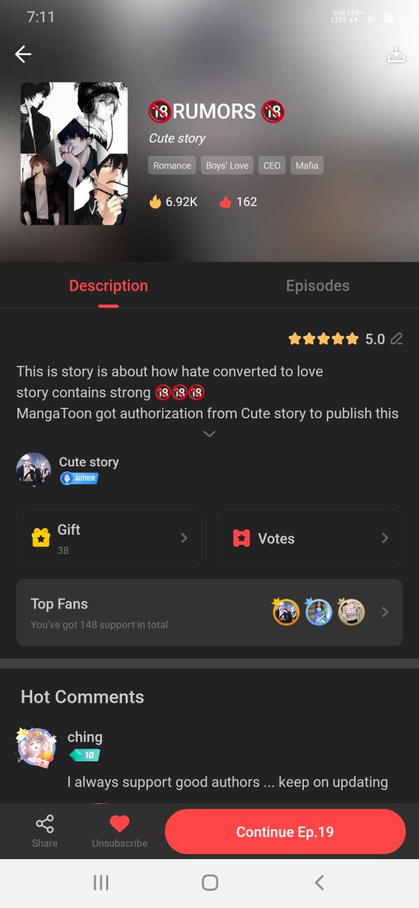 NovelToon
