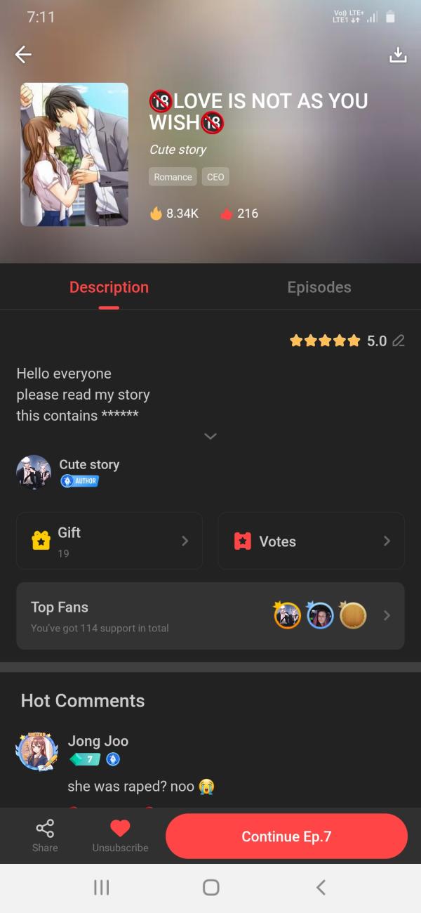 NovelToon