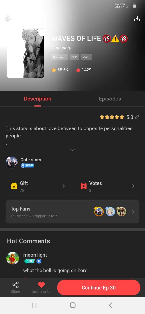 NovelToon
