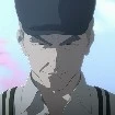 ojichan
