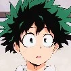 Izuku