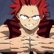 Kirishima