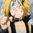 Denki