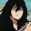 Aizawa-sensei