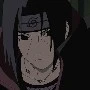itachi