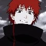 sasori