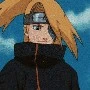 deidara