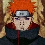pain