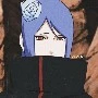 konan