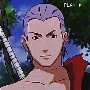 Hidan