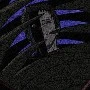 zetzu