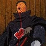 Tobi