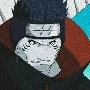 Kisame
