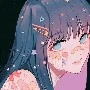 t/n
