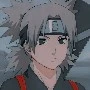 temari