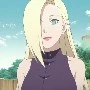 ino