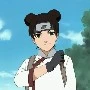 Tenten