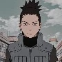 shikamaru