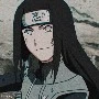 neji