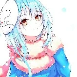 anna Jasmin Knight (ml