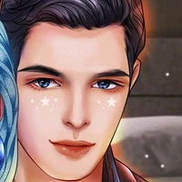 Alec Jasmin Knight (ml