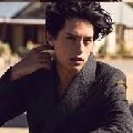 Cole sprouse