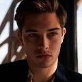 Román rojas
