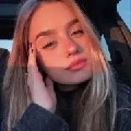 Mia Mendoza