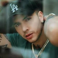 Omar Mendoza