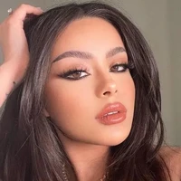 Alejandra Martinez