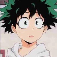 Deku