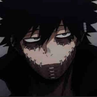 Dabi