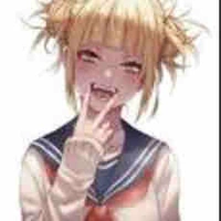 Toga 